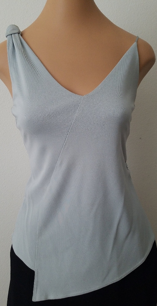 ❤️ Symmetry Knit Top Size Small   3 For $15